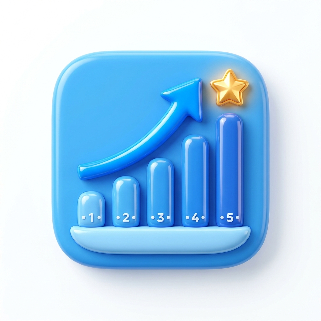 Progress Tracking