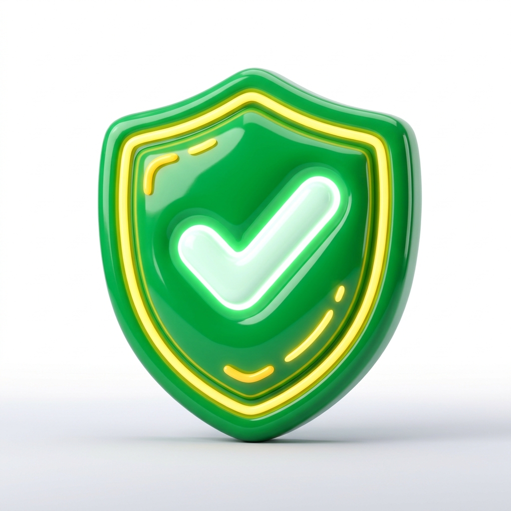 Verified Tutors